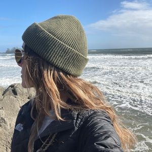 Merge Everyday Toque